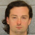 Patrick Pidgeon Probation Violation