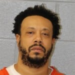 Jason Gordon Assault By Strangulation Protective Order Violation