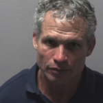 Screenshot 2026 02 18 At 32646pm