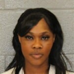 Synquis Carpenter Simple Assault Assault With Deadly Weapon