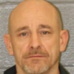 Timothy Smith Possess Stolen Motor Vehicle Driving While Impaired