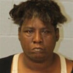 Nicole Gaston Communicating Threats