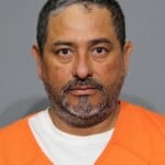 Juan Martinez Speeding More Than 15 But Less Than 25 Over Speed Limit