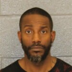 Affonso Jefferson Resist Public Officer Simple Possess Schedule Vi Controlled Substance