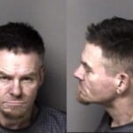 Jimmy Fowler Fail Reprt New Addresssex Off Possess Methamphetamine Possess Drug Paraphernalia