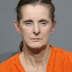 Tracy Pearsonsentenced Hold