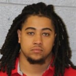 Kendall Dixon Dv Protective Order Violation