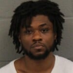 Moses Early Assault On A Female