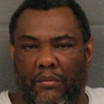 Alfred Mccoy Resisting Public Officer