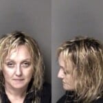 Janna Brown Sch Ii Possess Possess Drug Paraphernalia