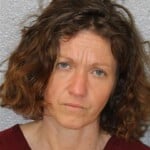 Katherine Kozel Breaking And Entering