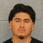 Joctan Lopez Felony Larceny