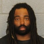 Tropez Joplin Driving While License Revoked Not Impaired