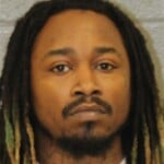 Darrin Jenkins Crime Of Domestic Violence Assault By Pointing A Gun Communicate Threats Assault On A Female