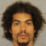 Sergio Grugan Felony Larceny