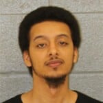 Dustin Mcniel Violation Of Court Order