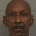 Timothy Woods Larceny Of A Firearm Assault On A Female