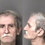 Samuel Harrill Habeas Corpus Telephone Misuse Of 911 System Larceny Misdemeanor