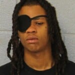 Kameron Brooks Breaking And Entering