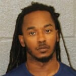 Rashawn Allen Fugitive Extradition Other State