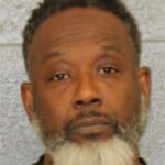 Ralph Todd Driving While Impaired Reckless Driving Wanton Disregard