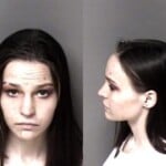 Cheyenne Madore Failure To Appear Felony Sch Ii Possess Possess Drug Paraphernalia