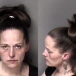 Pamela Dockery Possess Prisonjail Utter Forged Instrument Utter Forged Endorsement Obtain Property False Pretense