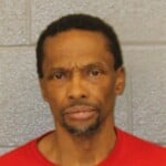 James Mickle Assault On A Female Crime Of Domestic Violence