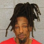 Thomas Haynes Possession Of Stolen Goods Possession Of Firearm By Felon Possession Of Stolen Goods