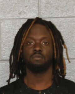Travon Little Possess Schedule I Controlled Substance Possess Firearm By Felon Carry Concealed Weapon Gun
