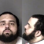 Grant Harden Habeas Corpus