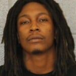 Dvhyn Whiskey Assault On A Pregnant Woman