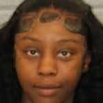 Maryia Fenner Larceny Injury To Personal Property