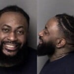 Jamarcus Mcneil Failure To Appear Felony