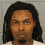 Alexander Cabbs Speeding Driving While License Revoked