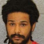 William Allison Assault On A Female Misd Crime Of Dom Violence