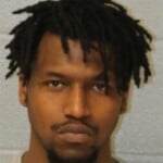 Ronald Bartlett Resist Public Officer