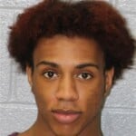 Kanobi Crist No Liability Insurance Driving While License Revoked Probation Violation