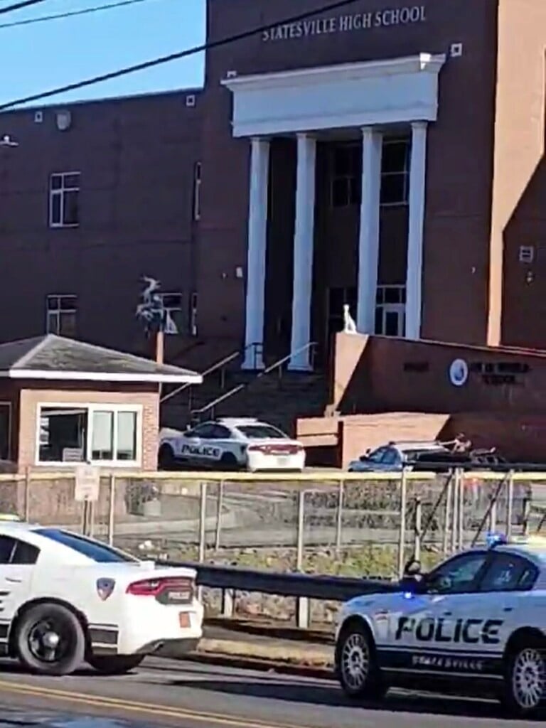 Credit: Johnathan Sherrill