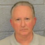 James Washer Assault With Deadly Weapon