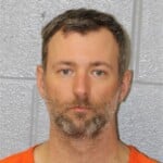 Jeromy Long Felony Larceny Misdemeanor Larceny Larceny By Antiinvntry Device