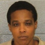 Sandra Allen Assault Domestic Violence