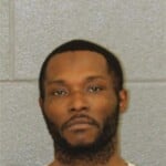 Devin Dorsey Assault On A Female Assault By Strangulation Misd Crime Of Dom Violence False Imprisonment Assault On A Pregnant Woman