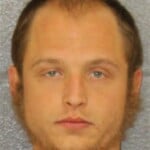 Joseph Bostic Breaking And Entering