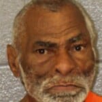 Theodore Johnson Second Degree Trespass