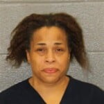 Dalila Deans Assault By Pointing A Gun