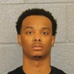 Littrell Spencer Carry Concealed Weapon Gun