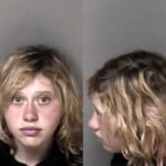 Dacia Price Failure To Appear