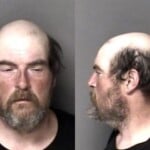 Jerry Sullivan Failure To Appear Misdemeanor