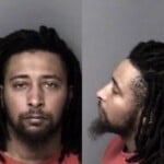 Ahmad Ferguson Dwi Permit Limited Fail Comply Restrictions License No Operators Speed Exceed Posted Reckless Driving To Endanger